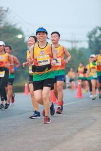 BIB: 15314
                            <button type="button" onclick="openModal(10058435)" class="btn btn-primary btn-sm float-right btn-popup" data-toggle="modal" data-target=".modal-high-quality">
                        <i class="fas fa-shopping-cart"></i> Add to Cart
                    </button>
                                            <button type="button" onclick="isThisMe(10058435, true)" class="btn btn-success btn-sm float-right btn-popup btn-isme hidden" data-toggle="tooltip" data-placement="bottom" title="นี่คือรูปของคุณใช่ไหม คลิกที่นี่เพื่อเอาเข้าอัลบั้ม">
                        <i class="fas fa-plus"></i> Add to album
                    </button>
                    <button type="button" onclick="isThisMe(10058435, false)" class="btn btn-warning btn-sm float-right btn-popup btn-isnotme hidden">
                        <i class="fas fa-ban"></i> Remove from album
                    </button>